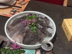 -锦城印象火锅(天府三街店)