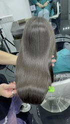 -东方麒麟·潘多拉SALON