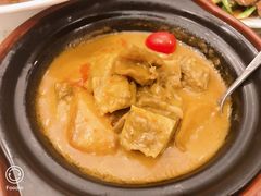 -新宝餐厅(流塘店)