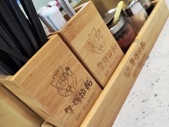 -华辉拉肠(宝华店)