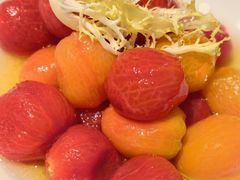 -天辣(金桥啦啦宝都店)