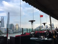 -罗斯福色戒酒吧(外滩店)