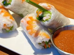 -SUSU·小苏苏(国贸商城店)