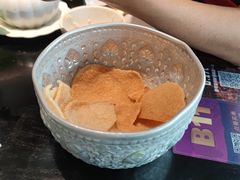 -Thai Alley泰爱里(二沙岛店)