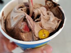 -DQ·蛋糕·冰淇淋(西城红场店)