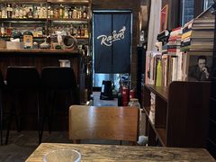 -古耳咖啡(北锣店)