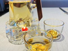 -北平食府·北京烤鸭(北京西站六里桥店)