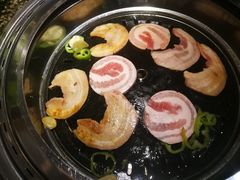 -韩罗苑(万象城店)