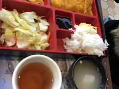 -城堡餐厅(长隆海洋王国店)