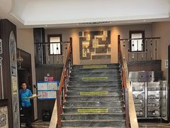 -哈啾嗨·新概念蒙餐(红星新城店)