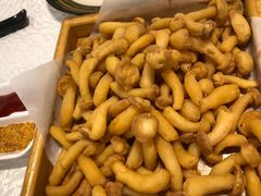 -旺顺阁·北京菜(北辰上品+)