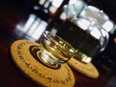 乌龙白桃茶-瑭风赏阁