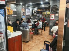 -银记肠粉(文昌北路店)