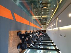 威尔士健身会所(七宝店)-W FITNESS 威尔仕健身·游泳(七宝店)