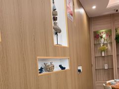 -洲晓鱻舟山海鲜(2号店)