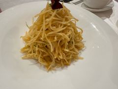 -月福京味斋·烤鸭店·北京菜(鼓楼总店)