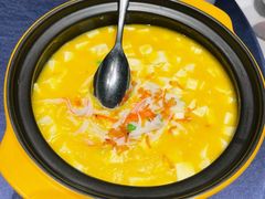 -嘎纳时光餐厅(水游城尚街店)