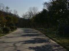 -幕燕滨江·长江观音景区