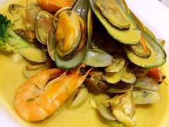 -阿娘家·原生态农家菜(国顺东路店)