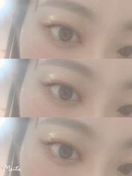 -Verywang半永久纹眉•仪器野生眉