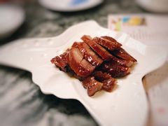 -中国大酒店·食街