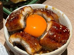 -匠和风精致料理(成都龙湖滨江天街店)