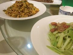 -塞上府(西安店)