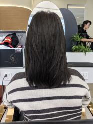 -+奈造型设计