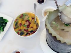 -渔民新村(番禺总店)