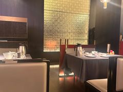 -北院·果木烤鸭·25年东北菜(创意产业园店)