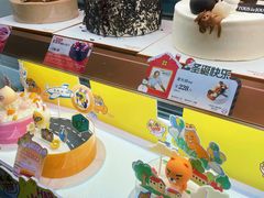 -多乐之日(公益西桥店)