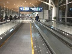 -吉隆坡国际机场