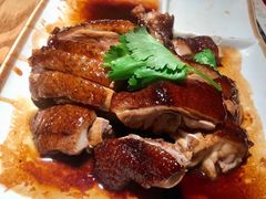 -小和庆·知味(首铸万科店)