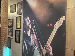 -唱吧麦颂KTV(西单华威潮铺街店)
