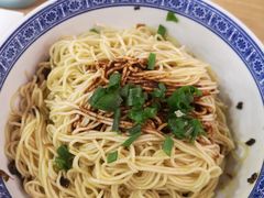 -老苏州大客堂·苏帮菜·松鼠桂鱼·苏州传统小吃(观前街人民商场店)
