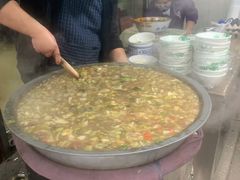 -老字号贾家肉丸糊辣汤(光明巷店)