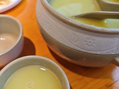 -山城正宗集安高丽火盆