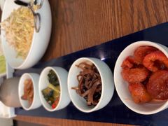 -小大董·烤鸭(王府井apm店)