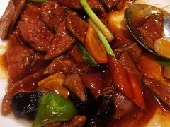 -赵记老铺(市府恒隆广场店)