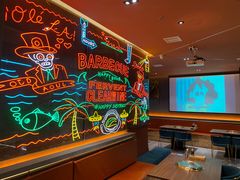 -龙神·炭烧酒场深夜食堂(新街口店)