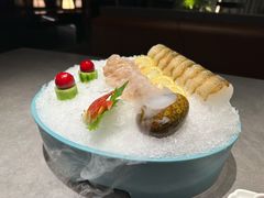 -1718海鲜姿造(苏宁宴请臻选店)