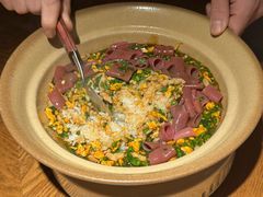 -馋嘴猫北京食堂·烤鸭·宵夜(亚运村店)