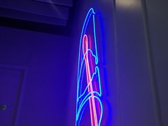 -DQ·蛋糕·冰淇淋(西直门店)