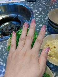 -蜜丝卡伦美甲美睫半永久