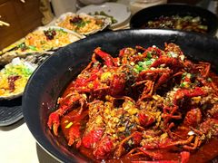 -串盟烧烤·长沙美食地标(星沙店)
