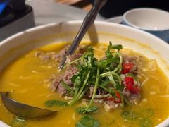 -润记·广东餐馆(苏州中心店)