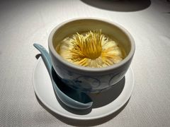 -悦江(梅奔中心店)