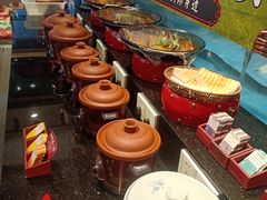 -乡里八闽·福州乡土菜(西园店)
