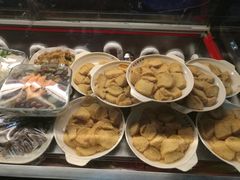 -卜奎风味便宜坊(兴隆路店)