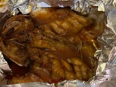 -美豪怡致酒店(上海长寿路店)